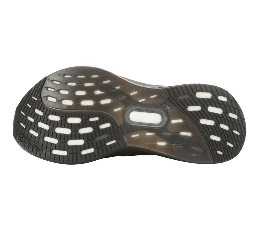 adidas Ultraboost 5 W Kadın Spor Ayakkabı Siyah adidas Ultraboost 5 W Kadın Spor Ayakkabı Siyah