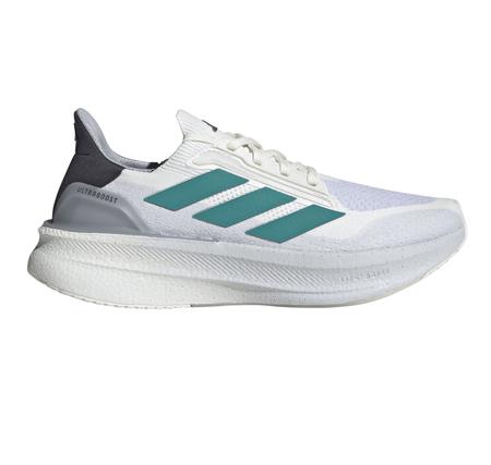 adidas Ultraboost 5X Erkek