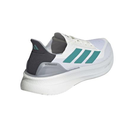 adidas Ultraboost 5X Erkek