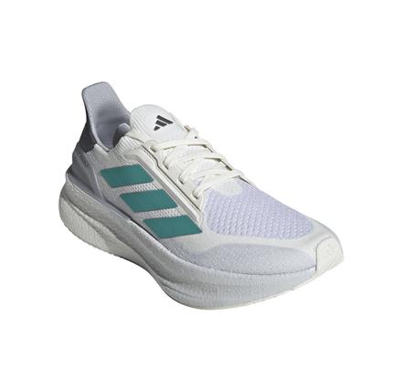 adidas Ultraboost 5X Erkek