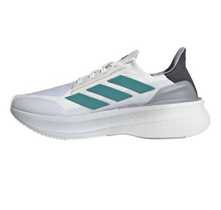 adidas Ultraboost 5X Erkek