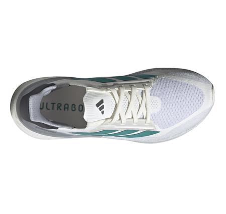 adidas Ultraboost 5X Erkek