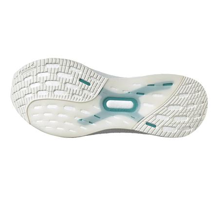 adidas Ultraboost 5X Erkek