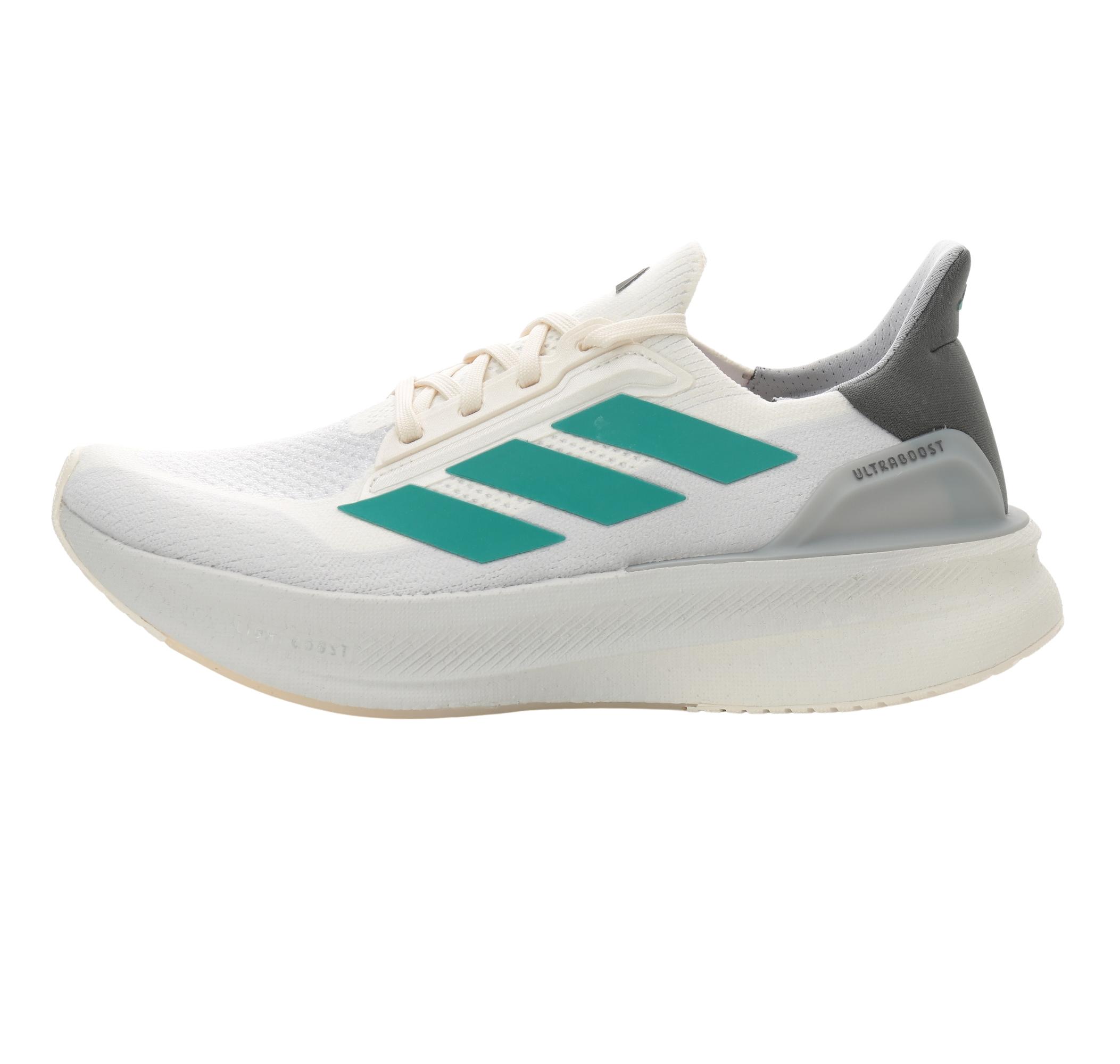 Мужские кроссовки adidas Ultraboost 5X