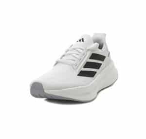 adidas Ultraboost 5X Erkek Spor Ayakkabı Beyaz