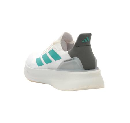 adidas Ultraboost 5X Erkek Spor Ayakkabı Beyaz