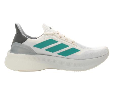 adidas Ultraboost 5X Erkek Spor Ayakkabı Beyaz
