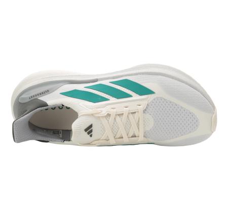 adidas Ultraboost 5X Erkek Spor Ayakkabı Beyaz