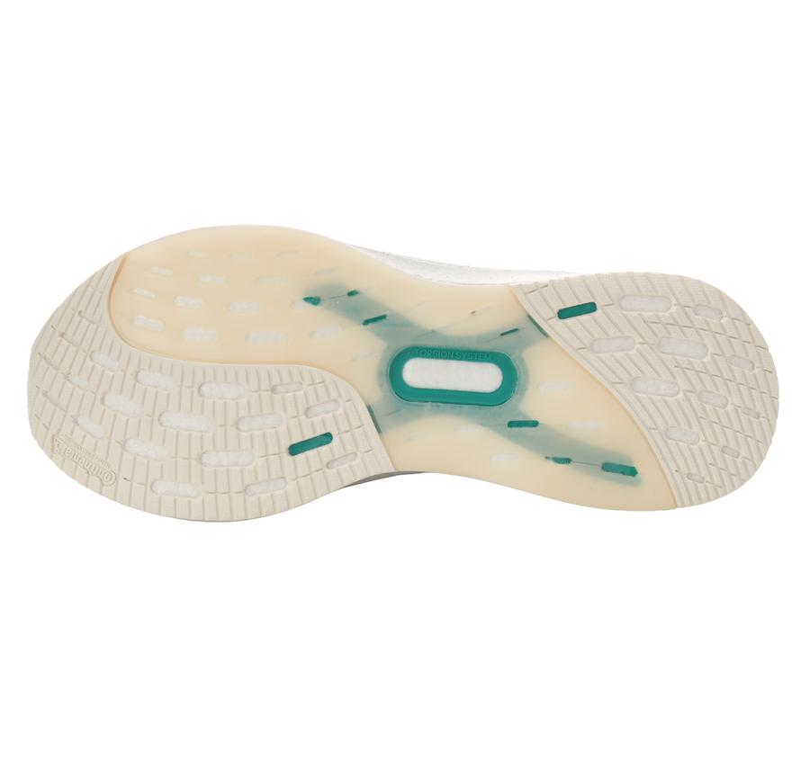 adidas Ultraboost 5X Erkek Spor Ayakkabı Beyaz adidas Ultraboost 5X Erkek Spor Ayakkabı Beyaz