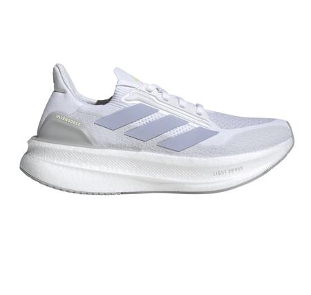 adidas Ultraboost 5X W Kadın Spor Ayakkabı Gri