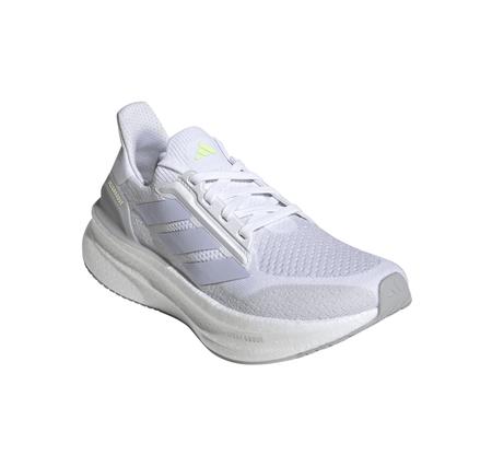 adidas Ultraboost 5X W Kadın Spor Ayakkabı Gri