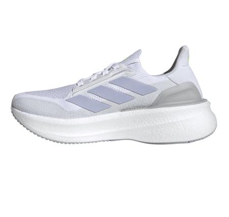 adidas Ultraboost 5X W Kadın Spor Ayakkabı Gri