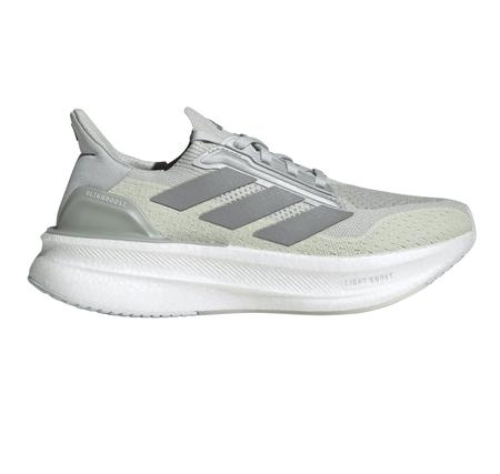 adidas Ultraboost 5X W Kadın Spor Ayakkabı Gri