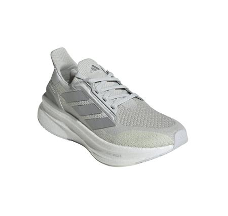 adidas Ultraboost 5X W Kadın Spor Ayakkabı Gri