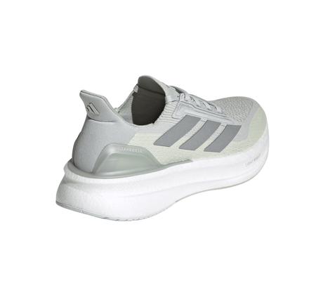 adidas Ultraboost 5X W Kadın Spor Ayakkabı Gri