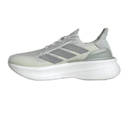 adidas Ultraboost 5X W Kadın Spor Ayakkabı Gri