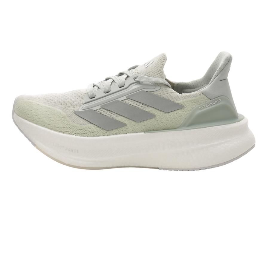 adidas Ultraboost 5X W Kadın Spor Ayakkabı Gri