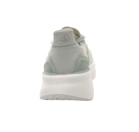adidas Ultraboost 5X W Kadın Spor Ayakkabı Gri