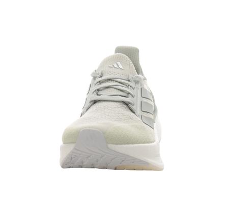 adidas Ultraboost 5X W Kadın Spor Ayakkabı Gri