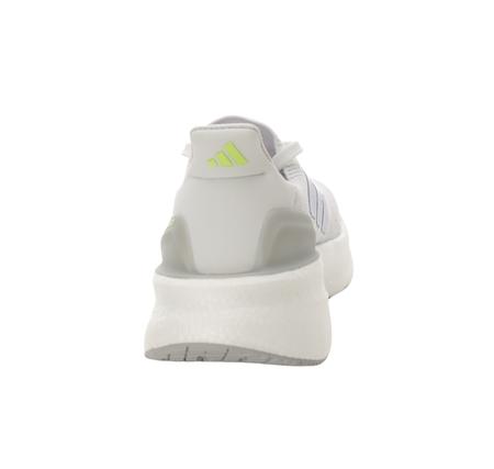 adidas Ultraboost 5X W Kadın Spor Ayakkabı Gri