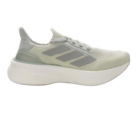 adidas Ultraboost 5X W Kadın Spor Ayakkabı Gri
