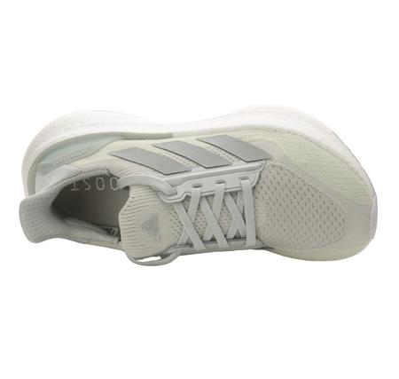 adidas Ultraboost 5X W Kadın Spor Ayakkabı Gri