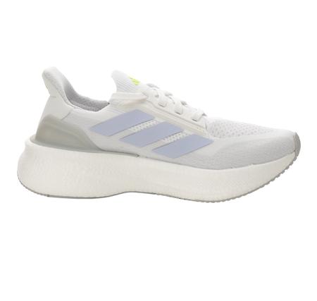 adidas Ultraboost 5X W Kadın Spor Ayakkabı Gri