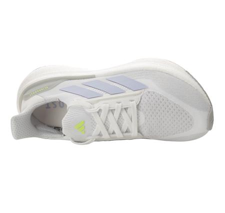 adidas Ultraboost 5X W Kadın Spor Ayakkabı Gri