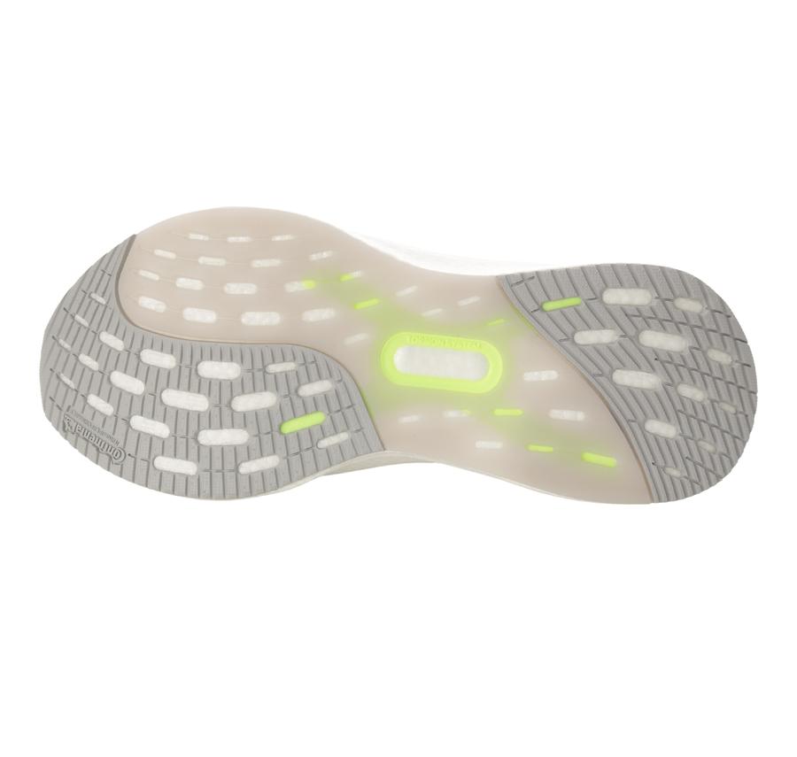 adidas Ultraboost 5X W Kadın Spor Ayakkabı Gri adidas Ultraboost 5X W Kadın Spor Ayakkabı Gri