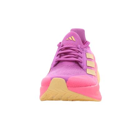 adidas Ultraboost 5X W Kadın Spor Ayakkabı Mor