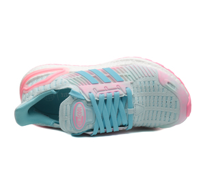 adidas Ultraboost Cc_1 Dna W Kadın Spor Ayakkabı Açık Mavi
