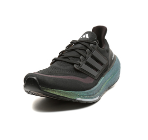 adidas Ultraboost Lıght    C Erkek Spor Ayakkabı Siyah