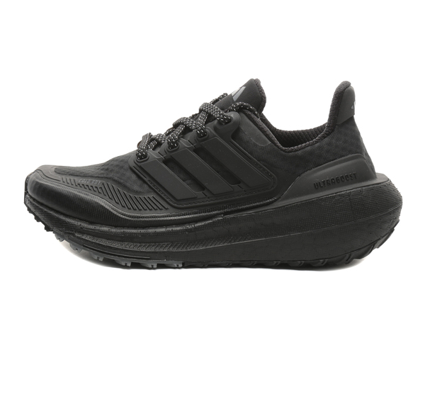 adidas Ultraboost Lıght C. Kadın Spor Ayakkabı Siyah