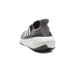 adidas Ultraboost Lıght Erkek Spor Ayakkabı Antrasit