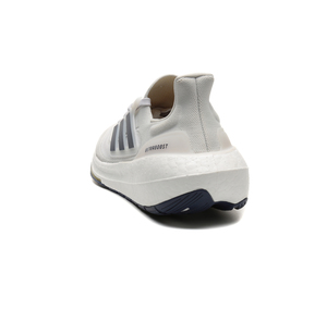 adidas Ultraboost Lıght Erkek Spor Ayakkabı Beyaz