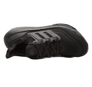 adidas Ultraboost Lıght Erkek Spor Ayakkabı Siyah