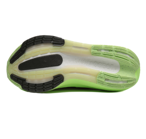 adidas Ultraboost Lıght Erkek Spor Ayakkabı Yeşil