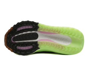 adidas Ultraboost Lıght Gt Kadın Spor Ayakkabı Siyah