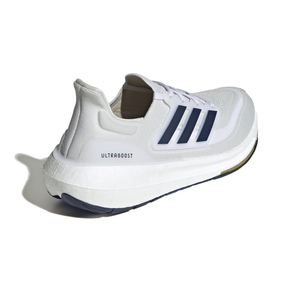 adidas Ultraboost Lıght Kadın Spor Ayakkabı Beyaz