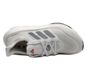 adidas Ultraboost Lıght Kadın Spor Ayakkabı Beyaz