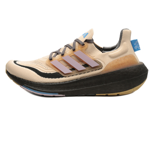 adidas Ultraboost Lıght Mf Erkek Spor Ayakkabı Krem
