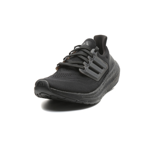 adidas Ultraboost Lıght W Kadın Spor Ayakkabı Siyah