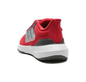 adidas Ultrabounce J Kadın Spor Ayakkabı Kırmızı