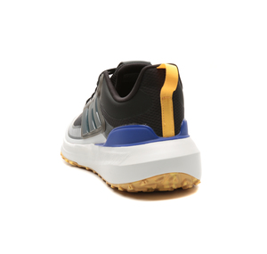 adidas Ultrabounce Tr      C Erkek Spor Ayakkabı Siyah