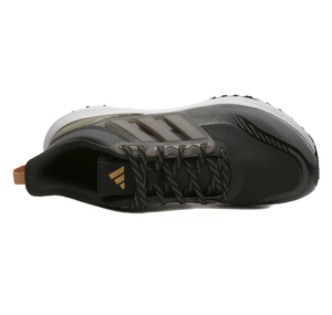 adidas Ultrabounce Tr Erkek Spor Ayakkabı Siyah