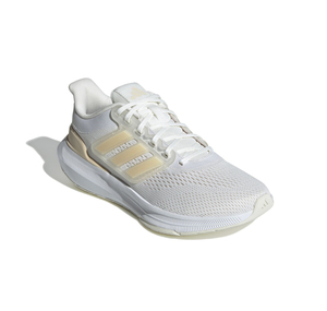 adidas Ultrabounce W Kadın Spor Ayakkabı Beyaz