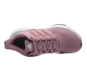 adidas Ultrabounce W Kadın Spor Ayakkabı Pembe