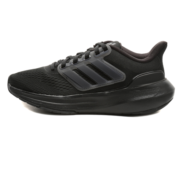 adidas Ultrabounce W Kadın Spor Ayakkabı Siyah