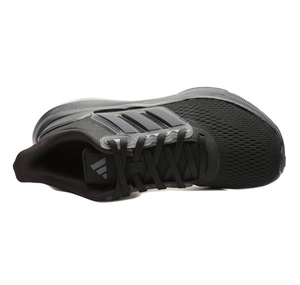 adidas Ultrabounce W Kadın Spor Ayakkabı Siyah