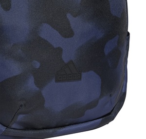 adidas Ultramodrn Aop Sırt Çantası Lacivert